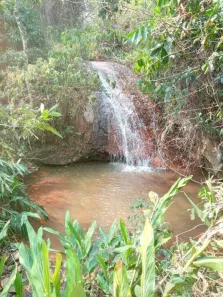 Fazenda/Sítio à venda, 43000m² no , Piracaia