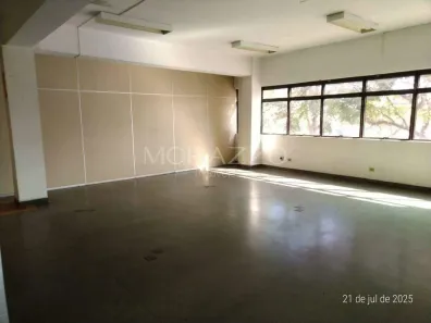 Sala Comercial para alugar, 60m² no Jardim Califórnia, Jacareí