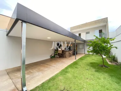 Sobrado com 2 Quartos à venda, 150m² no Jardim Paulista I, Indaiatuba