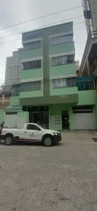 Apartamento com 2 Quartos à venda, 80m² no Morretes, Itapema