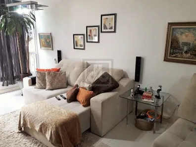 Apartamento com 3 Quartos à venda, 108m² no Ipanema, Rio de Janeiro