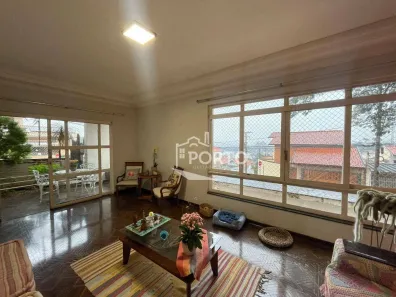 Casa com 3 Quartos à venda, 246m² no Castelinho, Piracicaba