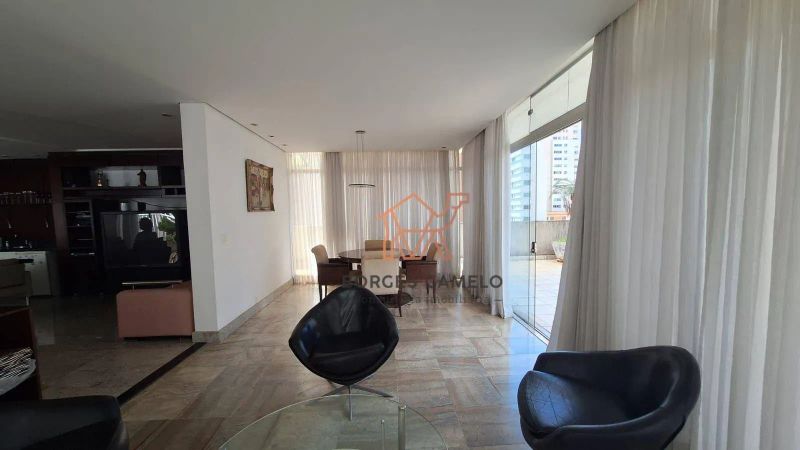 Foto 58