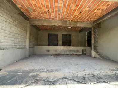 Galpão/Depósito/Armazém para alugar, 2300m² no Cidade Industrial, Contagem