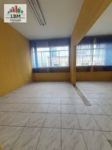 Sala Comercial à venda, 81m² no Centro, Campinas