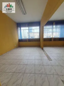 Sala Comercial para venda ou aluguel, 81m² no Centro, Campinas