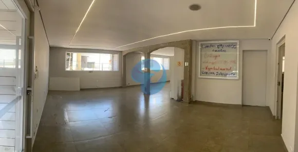 Sala Comercial à venda, 303m² no Jardim América, Sorocaba