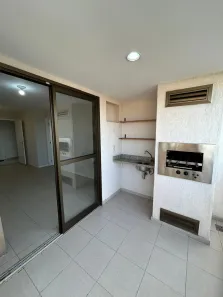 Apartamento com 2 Quartos à venda, 68m² no Centro, Campos dos Goytacazes