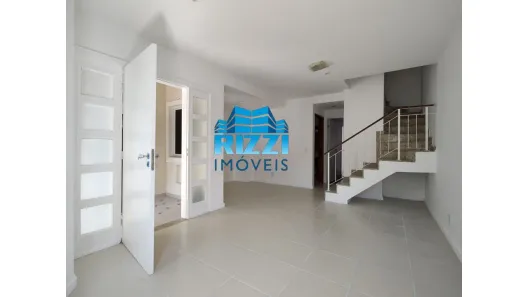 Casa de Condomínio com 4 Quartos à venda, 116m² no Freguesia (Jacarepaguá), Rio de Janeiro