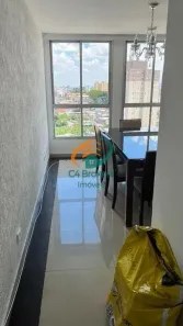 Casa com 3 Quartos à venda, 131m² no Vila Hulda, Guarulhos