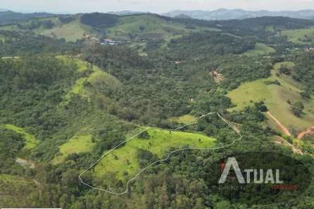 Lote/Terreno à venda, 30m² no , Pinhalzinho