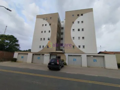 Apartamento com 3 Quartos à venda, 87m² no Renascença, São Luís