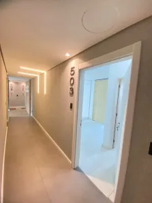 Sala Comercial à venda, 23m² no Auxiliadora, Porto Alegre