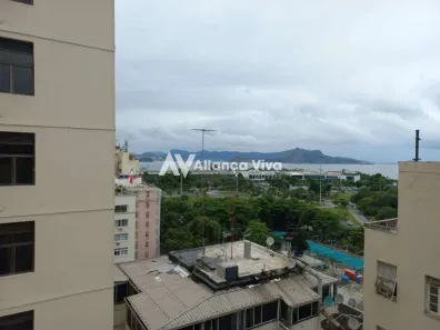 Sala Comercial à venda, 584m² no Centro, Rio de Janeiro