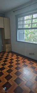 Apartamento com 3 Quartos à venda, 107m² no Centro Histórico, Porto Alegre