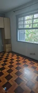 Apartamento com 3 Quartos à venda, 106m² no Centro Histórico, Porto Alegre