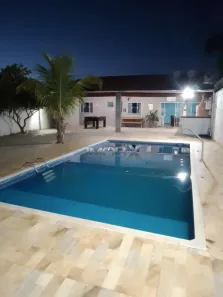 Fazenda/Sítio com 2 Quartos à venda, 300m² no Vale do Igapó, Bauru