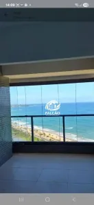 Apartamento com 1 Quarto para alugar, 45m² no Piatã, Salvador