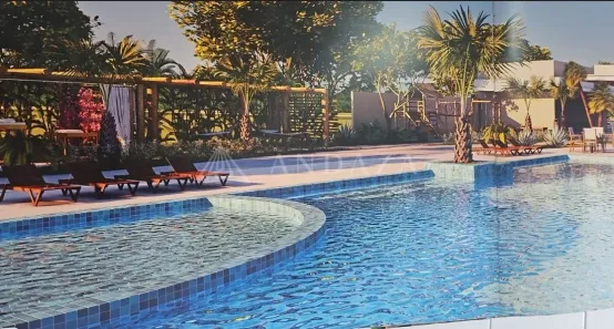 Lote/Terreno à venda, 1200m² no Centro, São Miguel dos Milagres