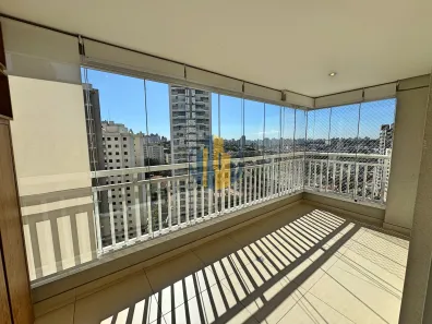 Apartamento com 2 Quartos à venda, 62m² no Vila Mariana, São Paulo