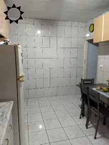 Casa com 2 Quartos à venda, 135m² no Novo Osasco, Osasco