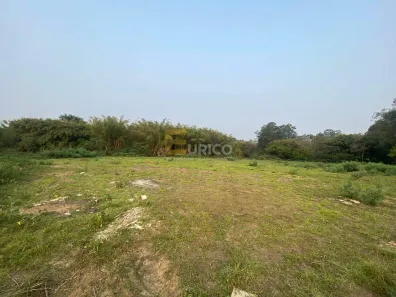 Lote/Terreno para alugar, 15600m² no Ponte Alta, Valinhos