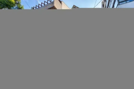 Sobrado com 3 Quartos à venda, 215m² no Auxiliadora, Porto Alegre