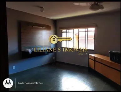 Apartamento com 2 Quartos à venda, 77m² no Jardim Higienópolis, Araraquara