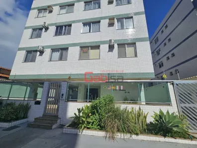 Apartamento com 1 Quarto à venda, 45m² no Braga, Cabo Frio