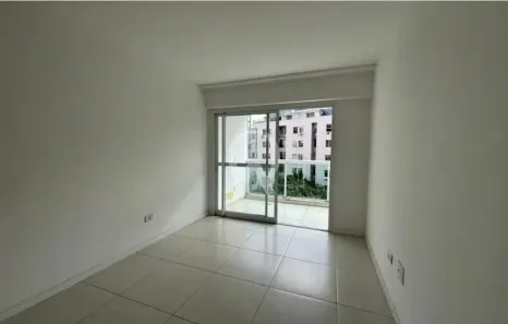 Apartamento com 3 Quartos à venda, 94m² no Botafogo, Rio de Janeiro