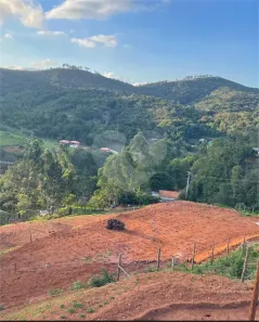 Lote/Terreno à venda, 1800m² no , Nazaré Paulista