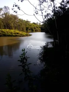 Lote/Terreno à venda, 1m² no Centro, Jacareí