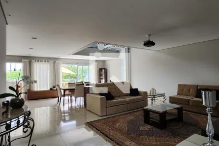 Casa com 3 Quartos à venda, 275m² no Parque das Quaresmeiras, Campinas