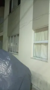 Apartamento com 2 Quartos à venda, 46m² no Pindaí, Paço do Lumiar