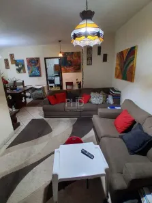 Apartamento com 2 Quartos à venda, 110m² no Centro, São Bernardo do Campo