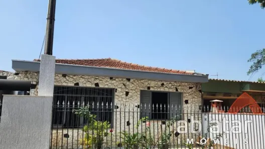 Casa com 2 Quartos à venda, 226m² no Jardim Maria Rosa, Taboão da Serra