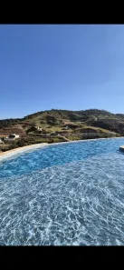 Lote/Terreno à venda, 406m² no Salvaterra, Juiz de Fora
