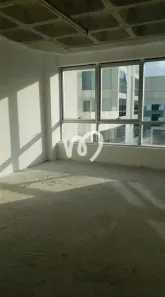Sala Comercial à venda, 26m² no Barra Olímpica, Rio de Janeiro