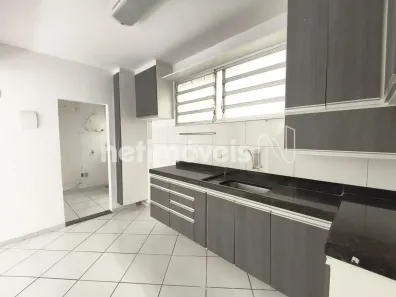 Apartamento com 3 Quartos para alugar, 76m² no Jardim da Penha, Vitória
