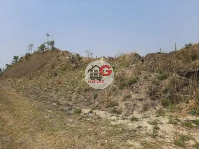 Lote/Terreno à venda, 22000m² no Veneza, Ribeirão das Neves