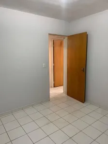 Apartamento com 2 Quartos à venda, 53m² no Jardim Suíço, Anápolis