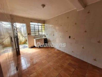Casa com 3 Quartos à venda, 278m² no Jardim Zaira, Mauá