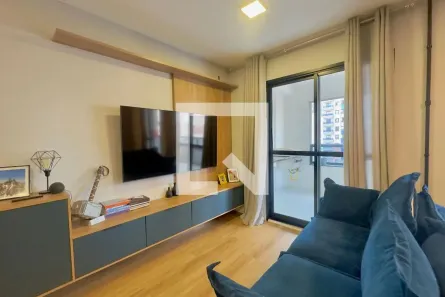 Apartamento com 2 Quartos à venda, 79m² no Vila Augusta, Guarulhos