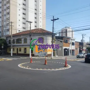 Sala Comercial para alugar, 90m² no Vila Romana, São Paulo