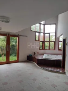 Casa de Condomínio com 4 Quartos à venda, 350m² no Parque Terra Nova II, São Bernardo do Campo