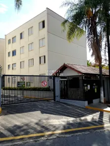 Apartamento com 3 Quartos à venda, 92m² no Jardim Indianópolis, Campinas
