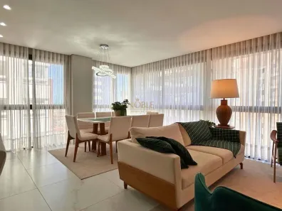 Apartamento com 3 Quartos à venda, 110m² no Torres, Torres