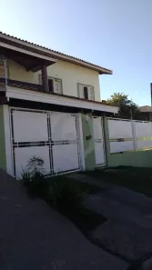 Casa com 3 Quartos à venda, 193m² no Retiro das Fontes, Atibaia