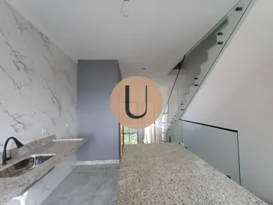 Sobrado com 3 Quartos à venda, 200m² no Vila Santa Isabel, São Paulo