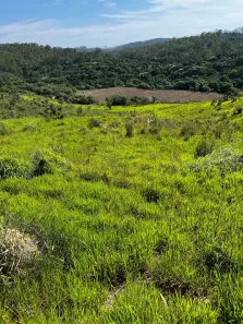 Lote/Terreno à venda, 600m² no Centro, Atibaia